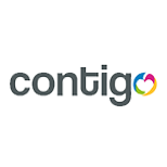 Contigo