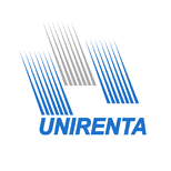 UNIRENTA