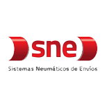 SNE